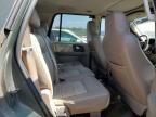 2005 Ford Expedition Eddie Bauer