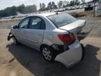 2011 KIA Rio Base