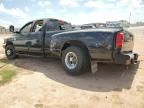 2007 Dodge RAM 3500 ST