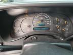 2003 GMC Sierra C2500 Heavy Duty