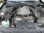 2005 Infiniti G35