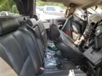 2007 Chevrolet Avalanche K1500