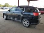 2010 GMC Terrain SLT