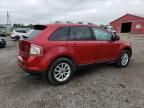 2010 Ford Edge SEL