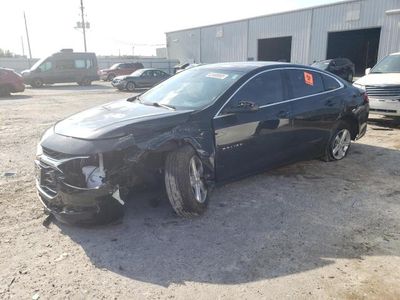 Jacksonville, FL - Salvage Cars for Sale