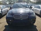 2012 BMW X5 XDRIVE50I