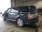 2012 Ford Flex Limited