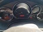 2006 Pontiac G6 SE