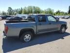 2006 GMC Canyon