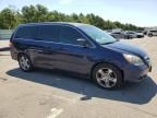 2006 Honda Odyssey EXL