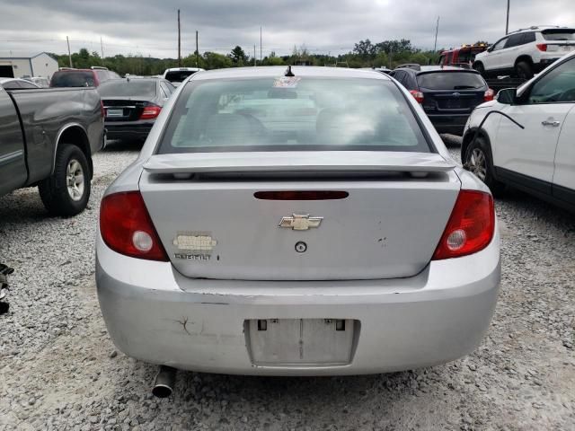 2007 Chevrolet Cobalt LT