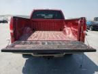 2007 Ford F150