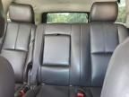 2013 Chevrolet Suburban C1500 LT