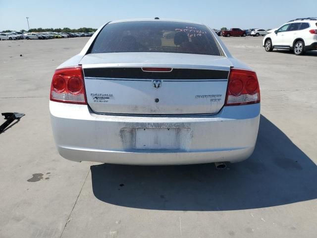 2010 Dodge Charger SXT