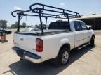 2006 Toyota Tundra Double Cab SR5