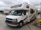 2007 Four Winds 2007 Chevrolet Express G3500