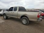 2006 Toyota Tundra Access Cab SR5