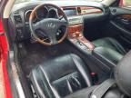 2002 Lexus SC 430