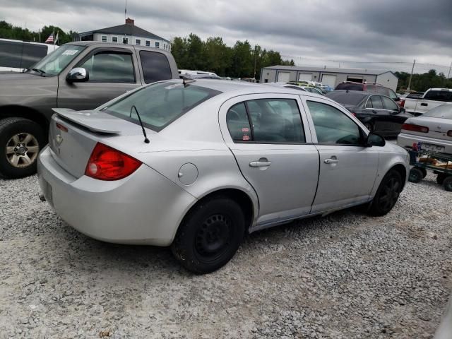 2007 Chevrolet Cobalt LT