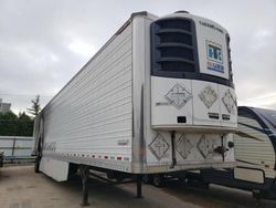 2021 Great Dane Semitrailr en venta en Elgin, IL