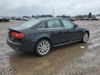 2014 Audi A4 Premium