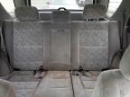 2007 KIA Sorento EX