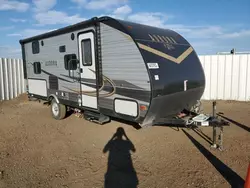 2022 Forest River Trailer for sale in Brighton, CO