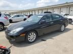 2004 Lexus ES 330