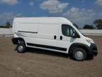 2023 Dodge RAM Promaster 2500 2500 High