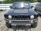 2006 Hummer H3