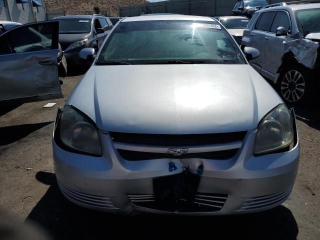 2010 Chevrolet Cobalt 1LT