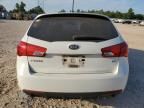 2011 KIA Forte EX