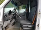 2012 Mercedes-Benz Sprinter 2500