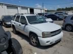 2006 Chevrolet Trailblazer LS