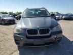 2011 BMW X5 XDRIVE35I