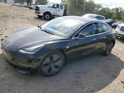 2018 Tesla Model 3 for sale in Baltimore, MD