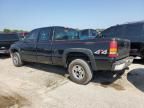 1999 Chevrolet Silverado K1500