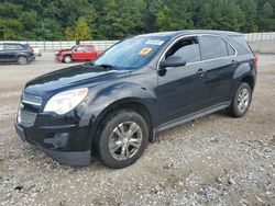 2012 Chevrolet Equinox LS for sale in Gainesville, GA