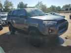 2014 Toyota 4runner SR5