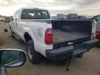 2012 Ford F350 Super Duty