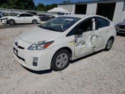2011 Toyota Prius for sale in Rogersville, MO