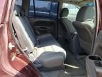 2007 Honda Pilot LX