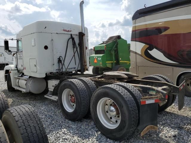 1997 Freightliner Conventional FLD120