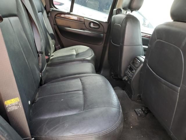 2005 GMC Envoy Denali