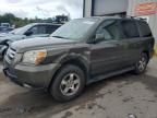 2006 Honda Pilot EX