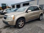 2006 Chevrolet Equinox LT