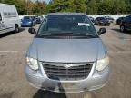 2005 Chrysler Town & Country LX