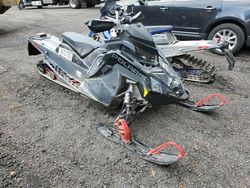 2021 Polaris Assault en venta en Center Rutland, VT