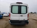 2018 Ford Transit T-250