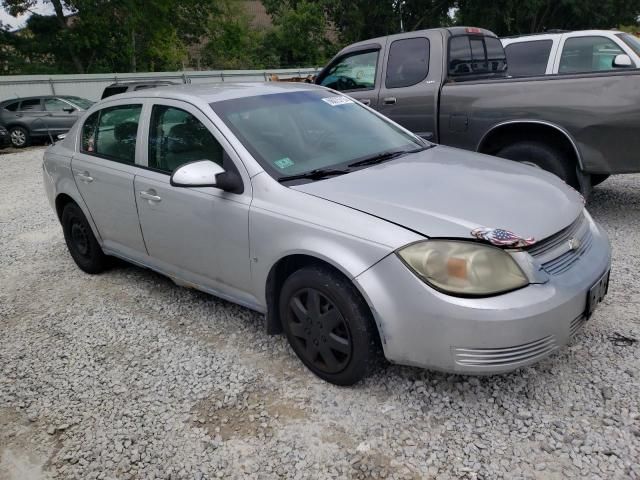 2007 Chevrolet Cobalt LT